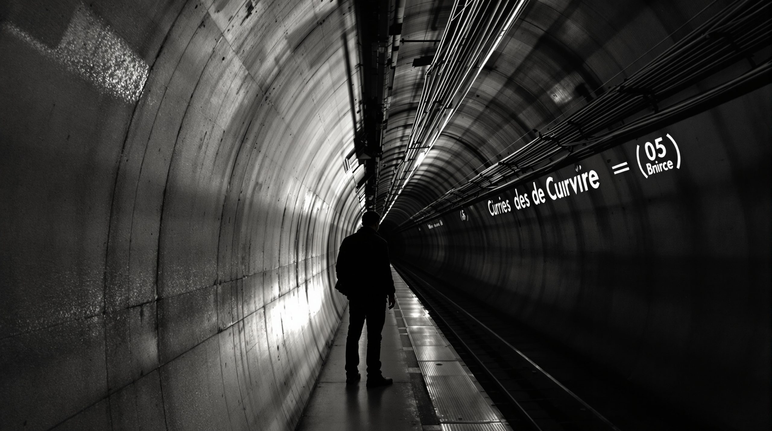 inspection-tunnel-metro