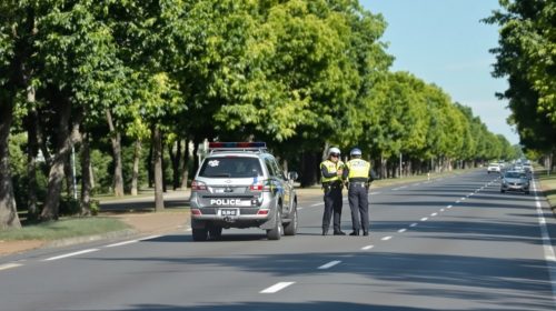 interception_av_policier_suv