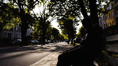 interpellation_rue_vitry
