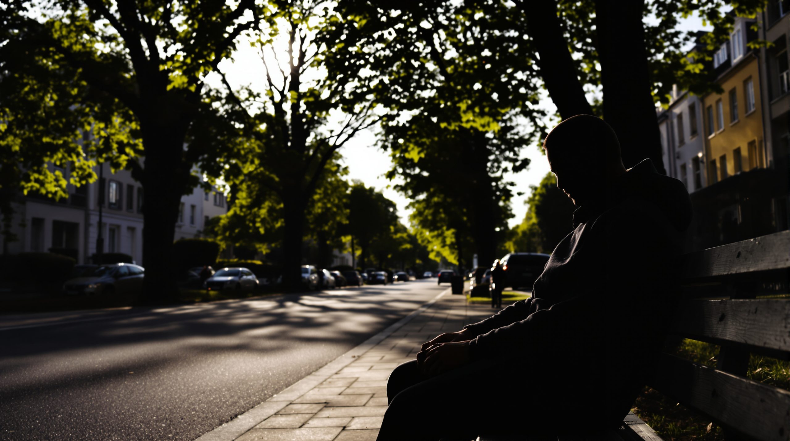 interpellation_rue_vitry