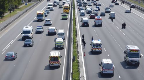 intervention_autoroute_securisation