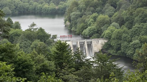 intervention_barrage_Vioreau