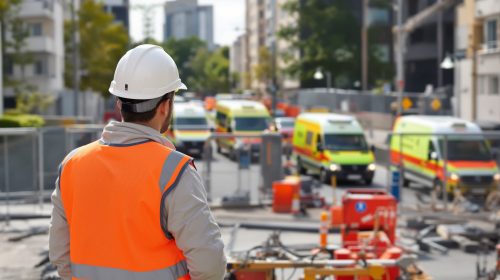 Intervention_chantier_gaz_pont_levis