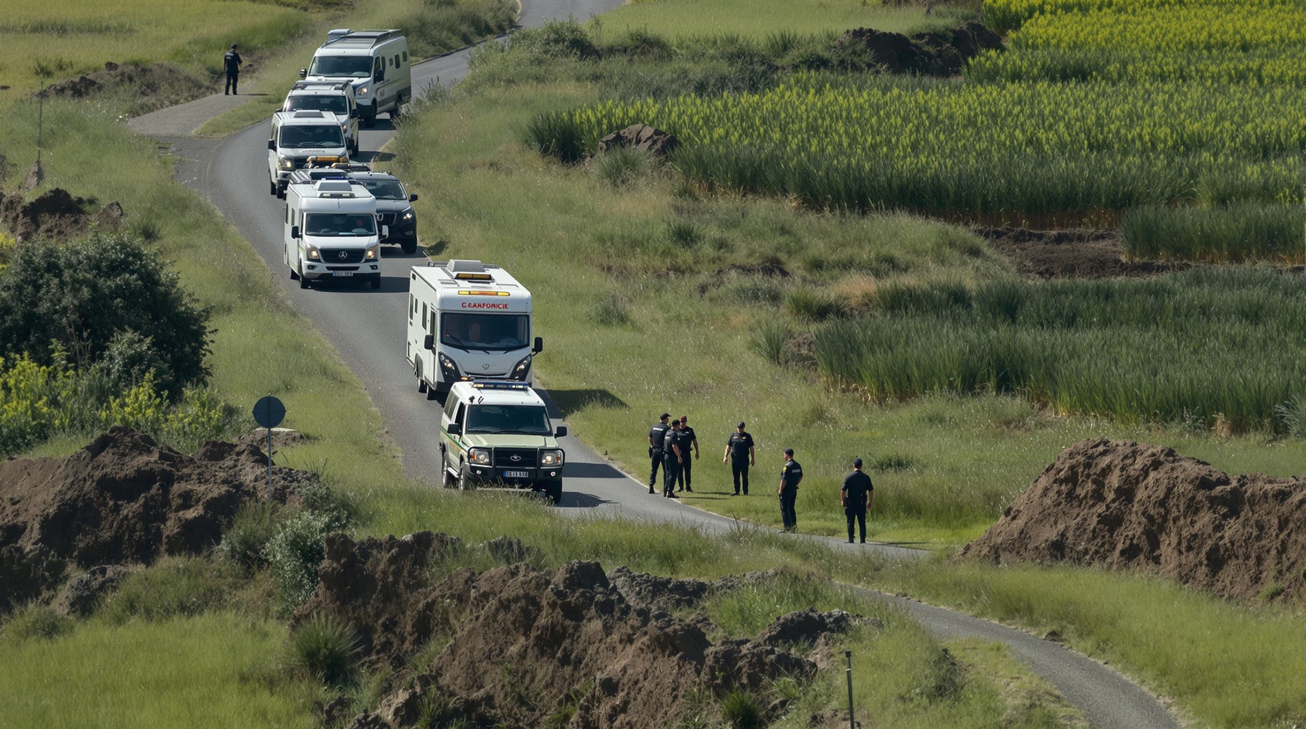 intervention_gendarmerie_caravanes