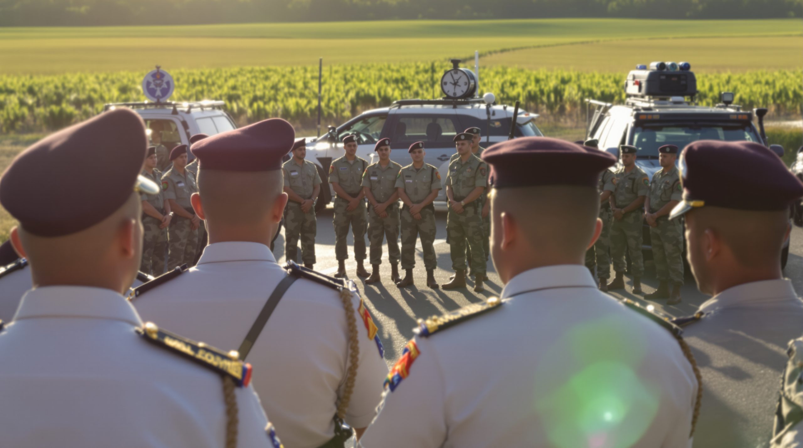 intervention_militaire_champ