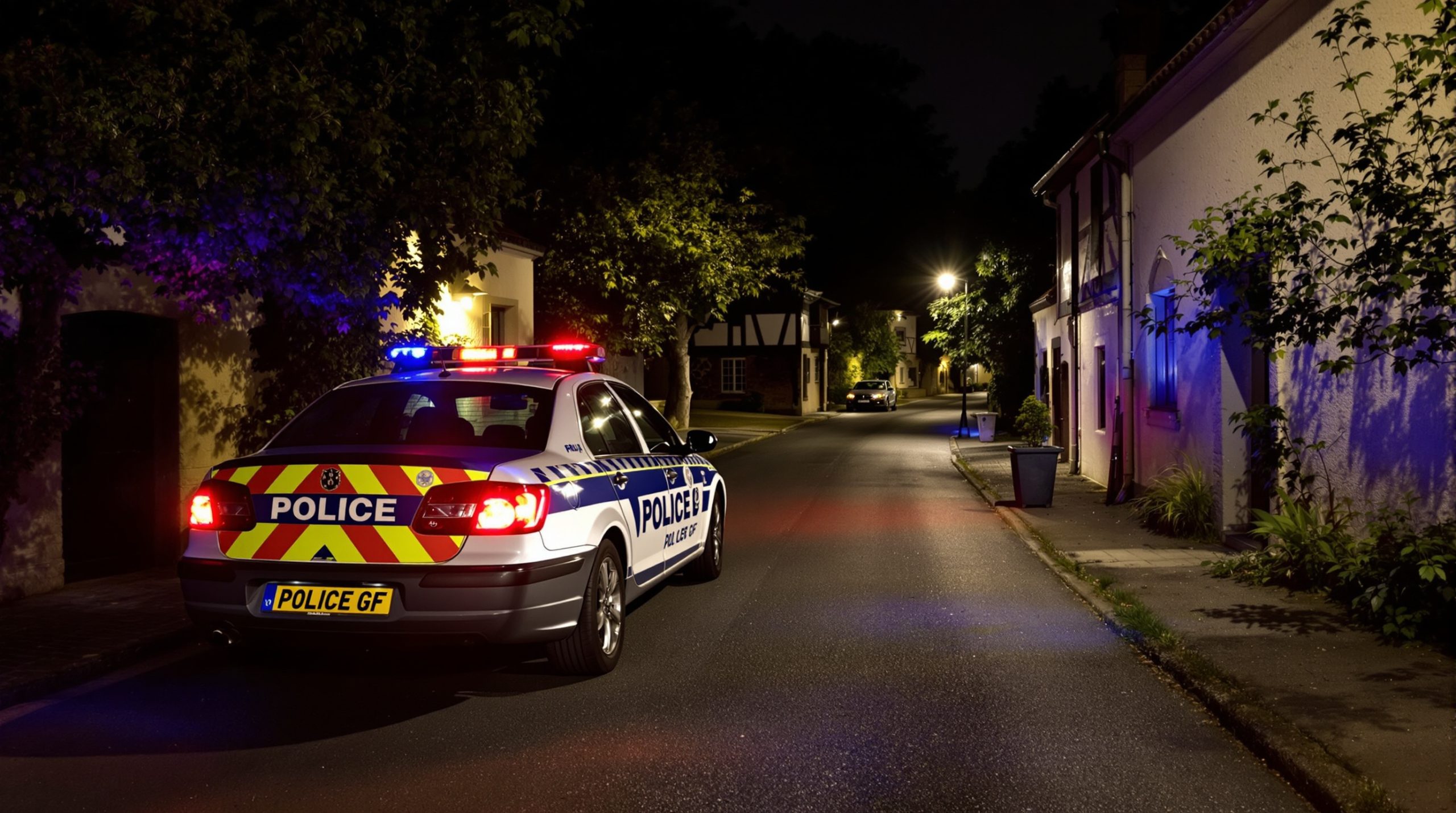 intervention_nuit_gendarmes_village