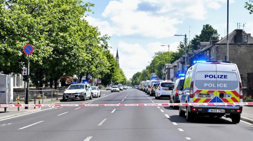 intervention_police_avenue_claire