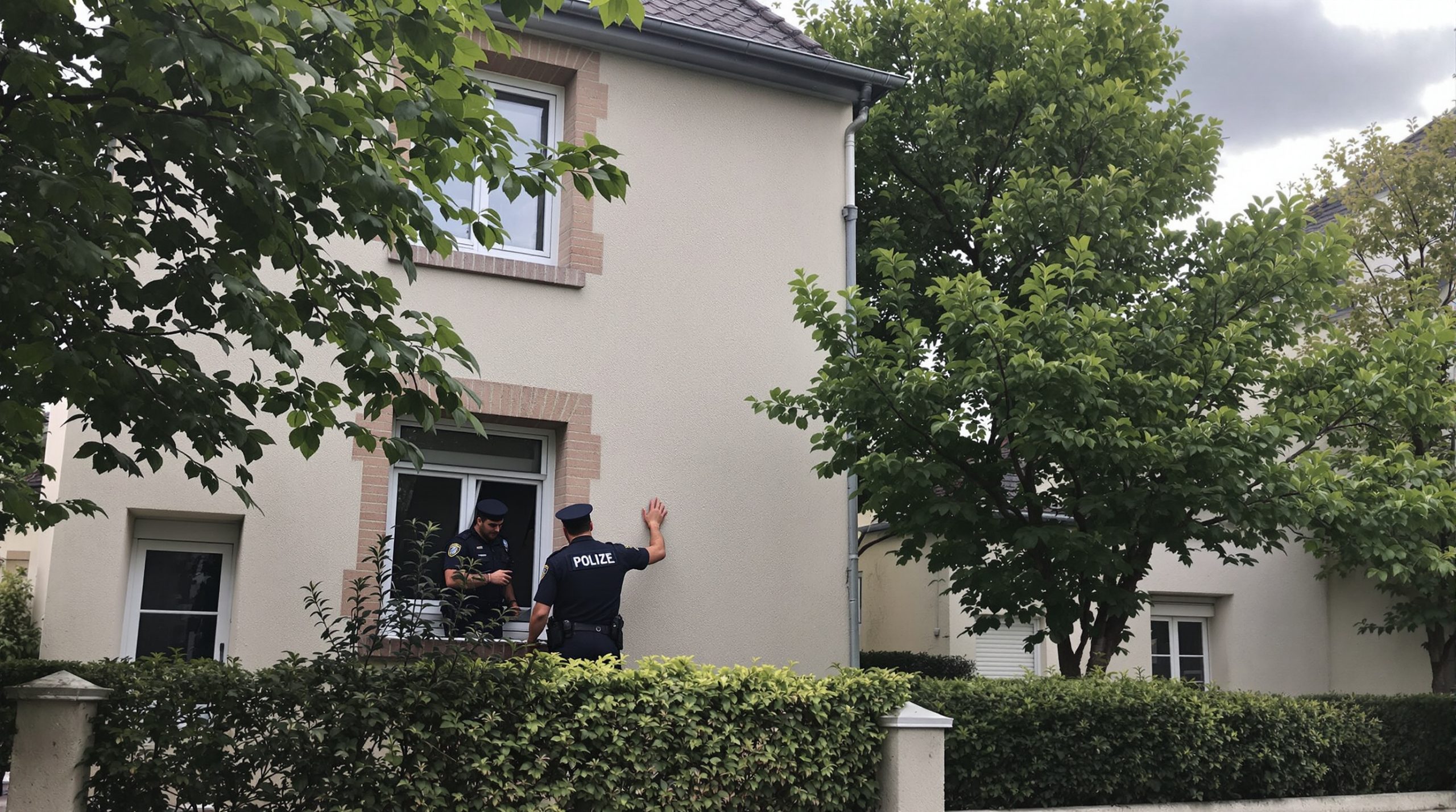 intervention-police-blois