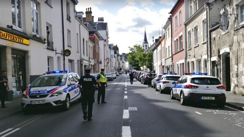 intervention_police_festivités_routières