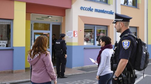 intervention_policiere_ecole_maternelle