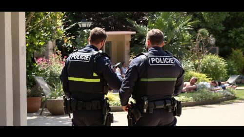 intervention_policière_jardin