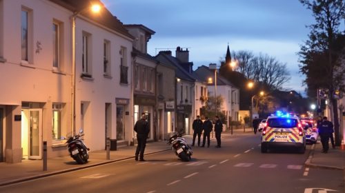 intervention_policiere_rue