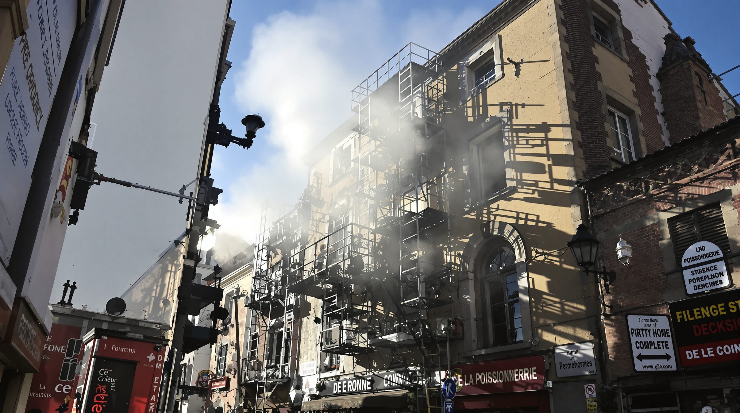 intervention-pompiers-agde