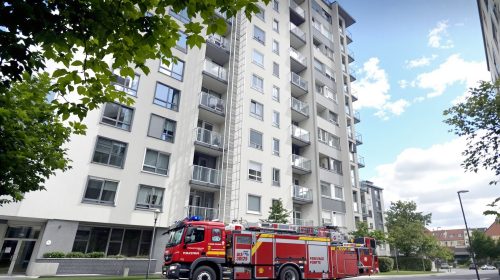 Intervention_pompiers_Couronnes