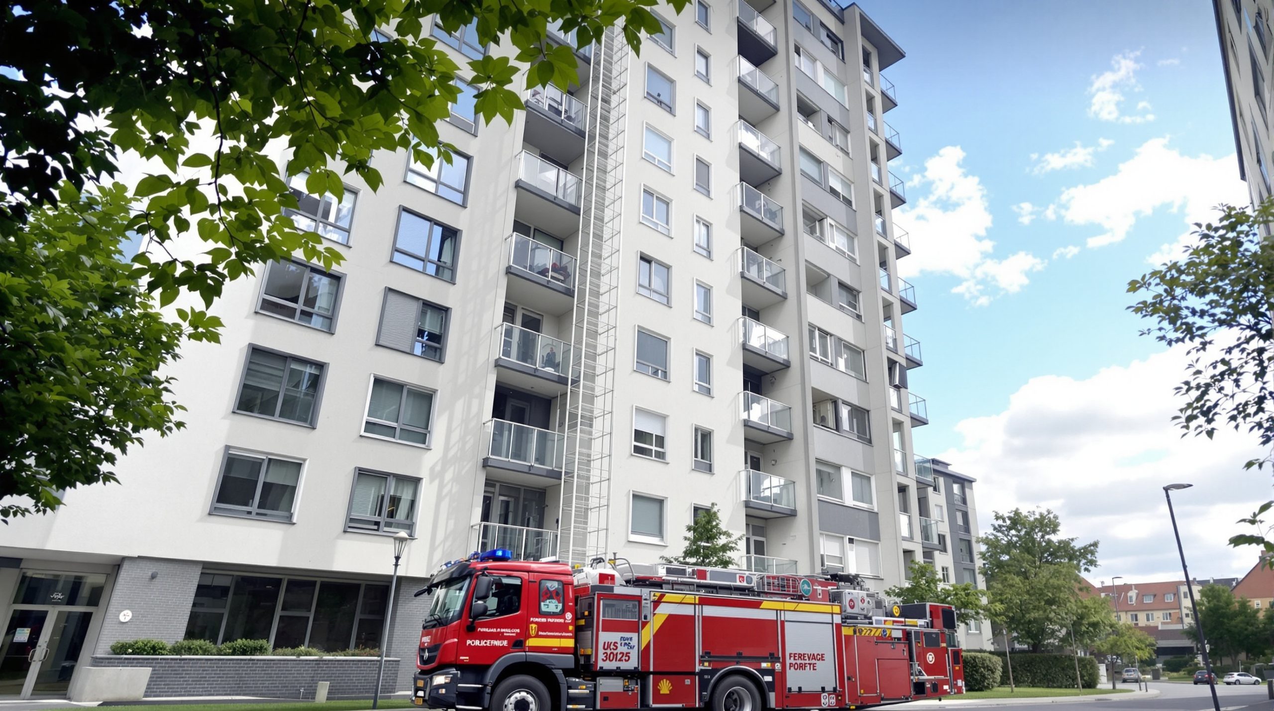 Intervention_pompiers_Couronnes