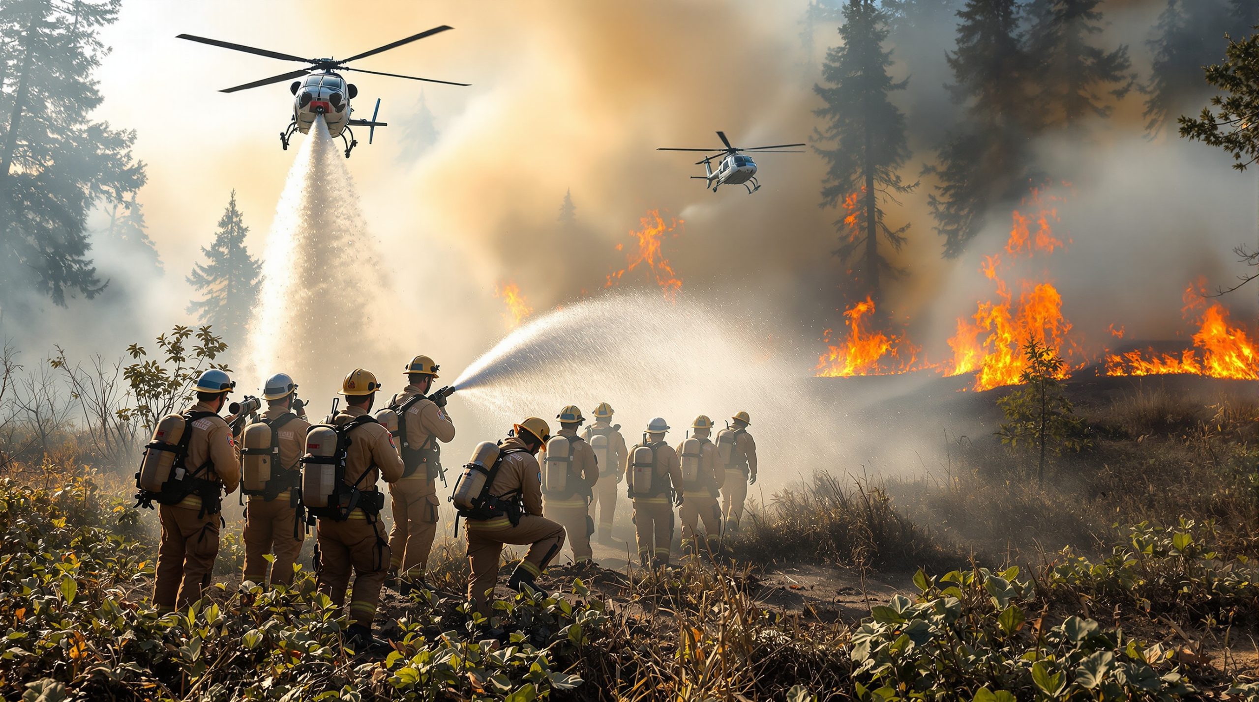 intervention_pompiers_feu_foret_aude