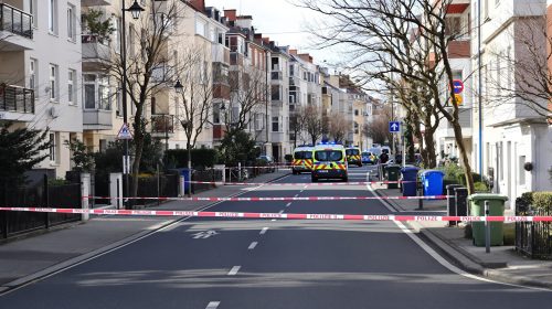 intervention_quartier_residentiel