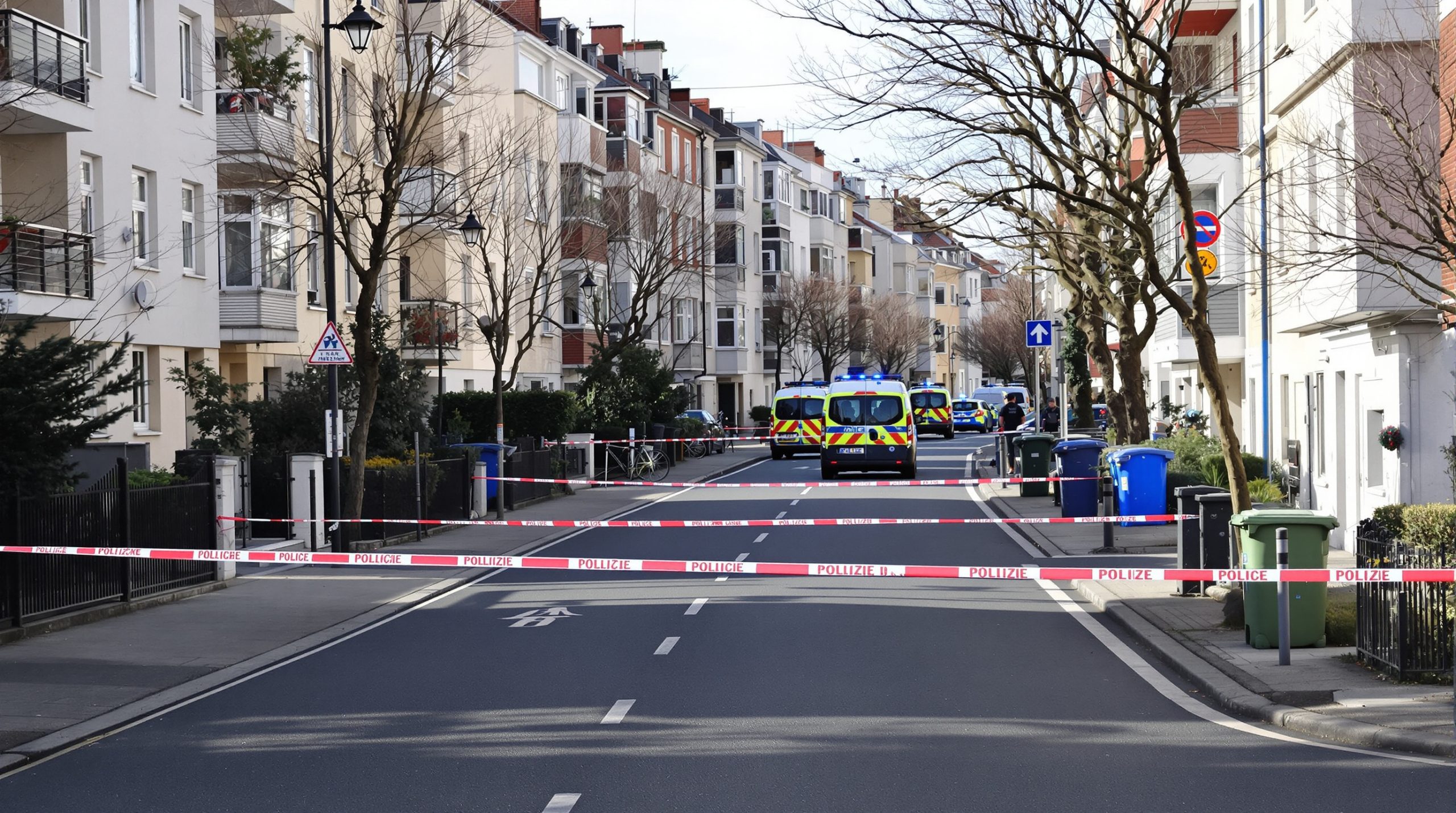 intervention_quartier_residentiel