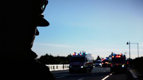 intervention_routiere_sapeur_pompier
