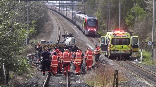 intervention_secours_rails