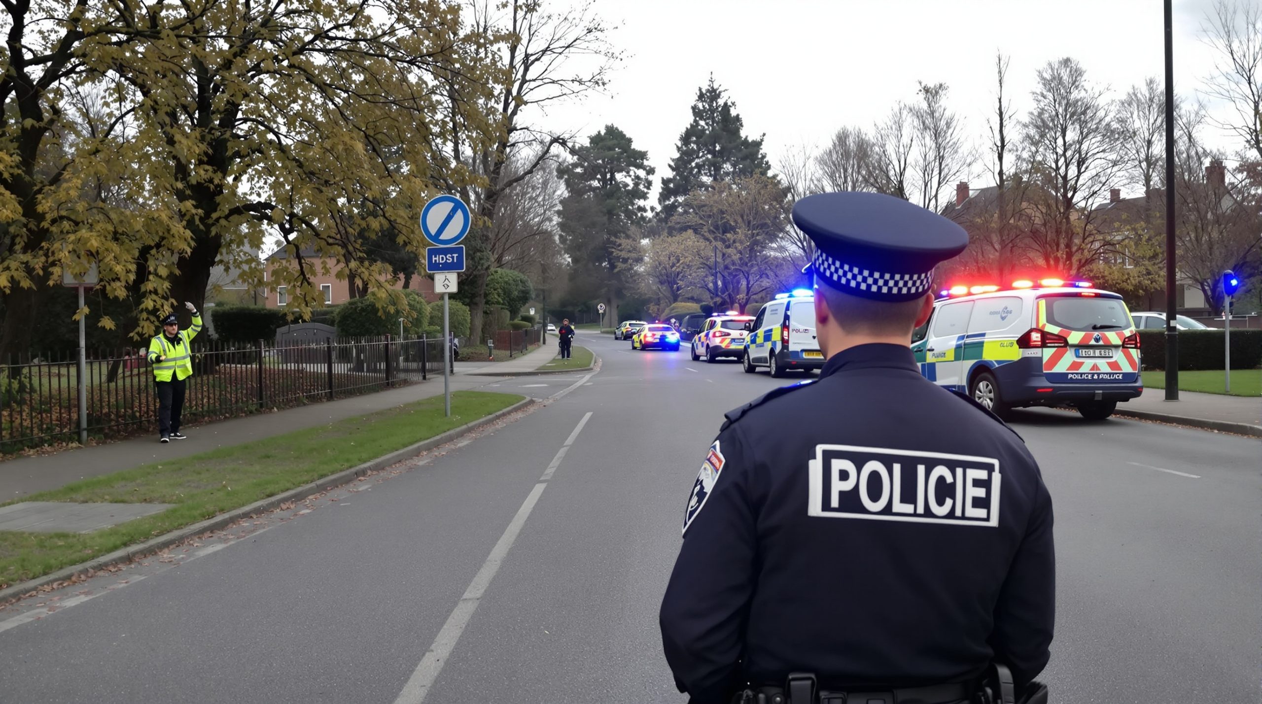 intervention_securite_forcalquier.jpg