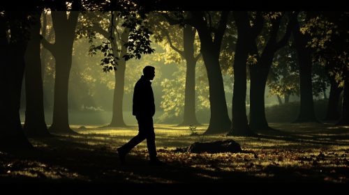 introspection-mentale-parc