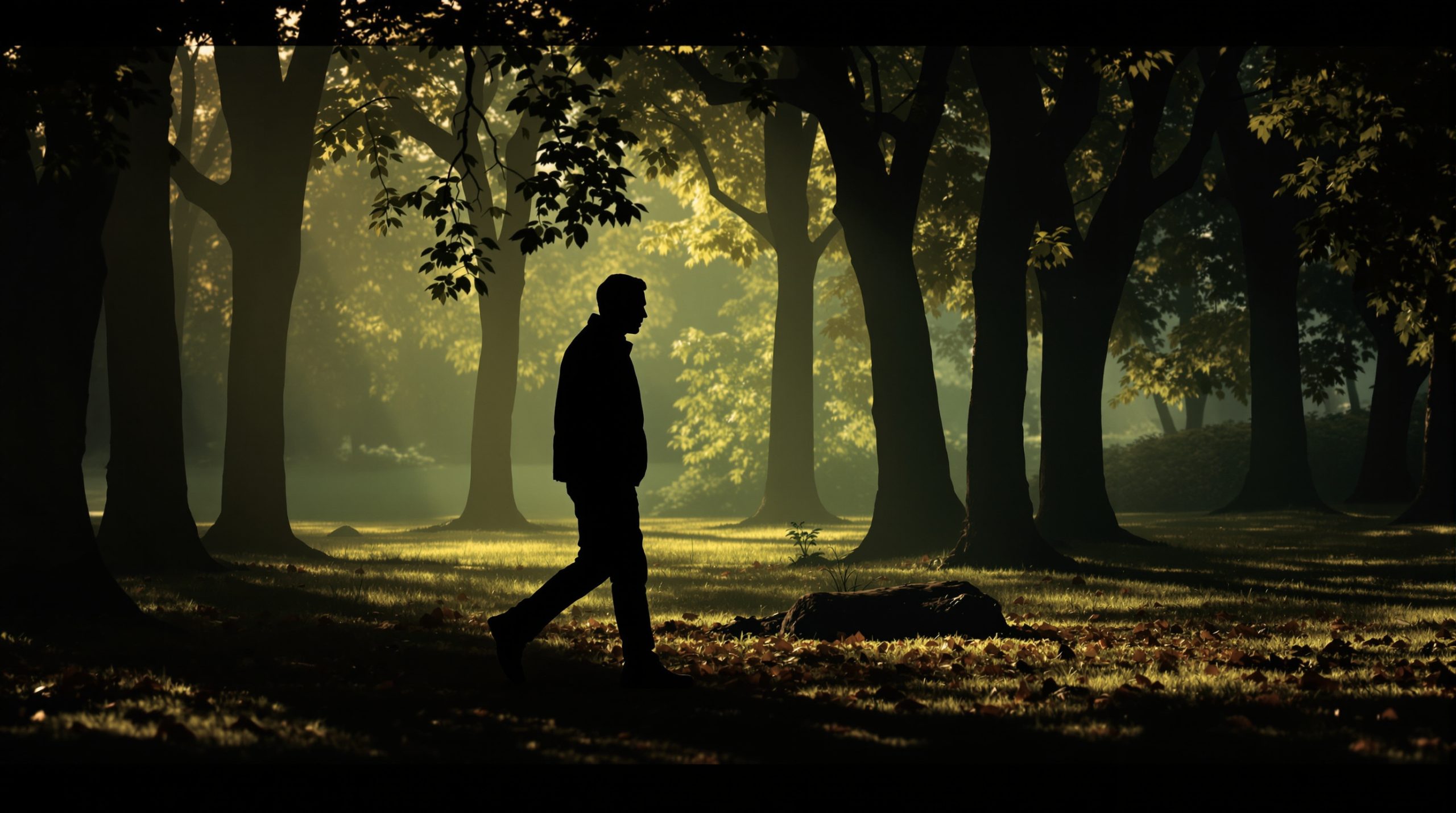 introspection-mentale-parc