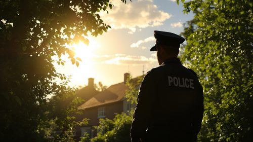 investigation-domicile-suspects-france