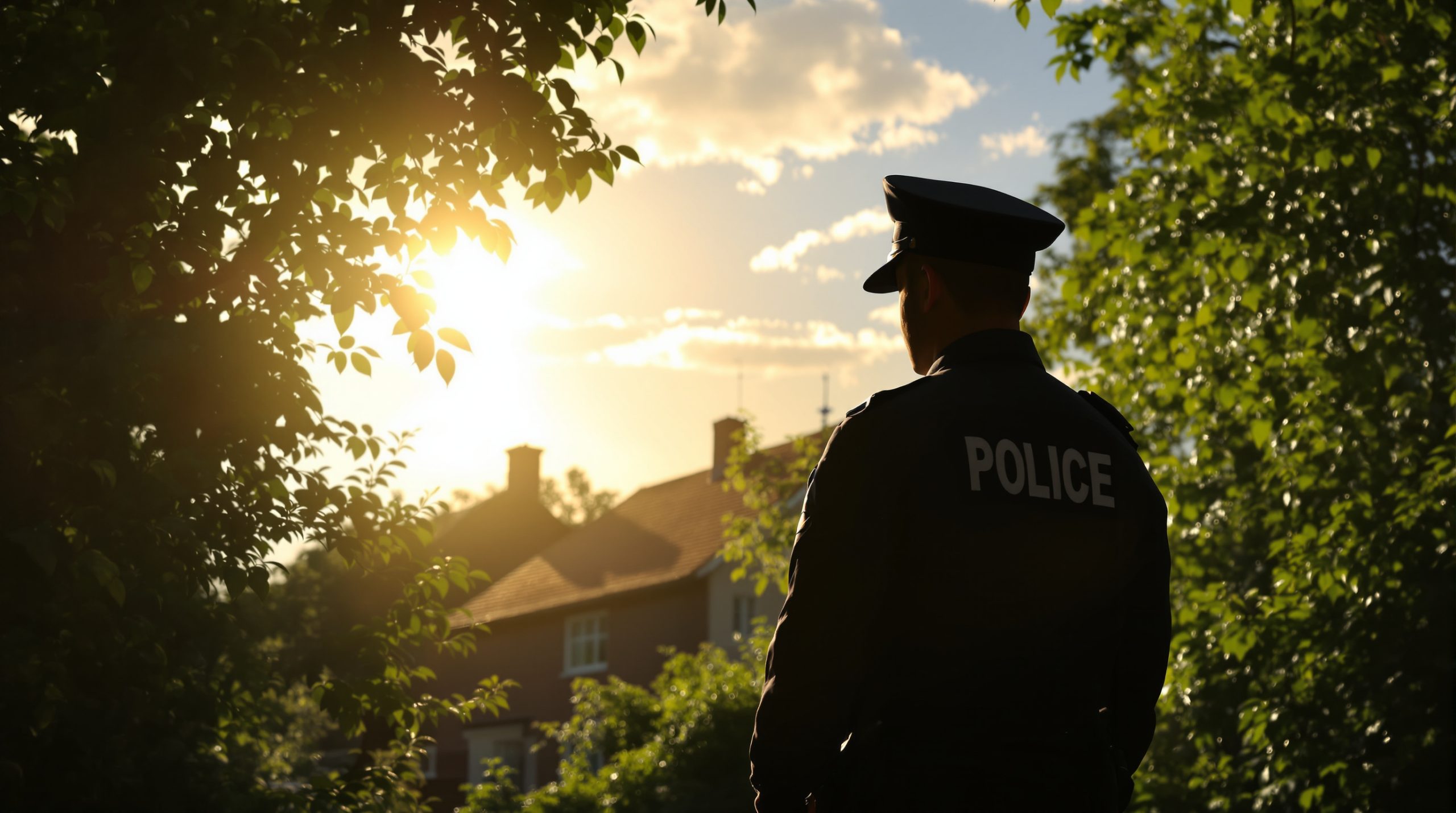 investigation-domicile-suspects-france