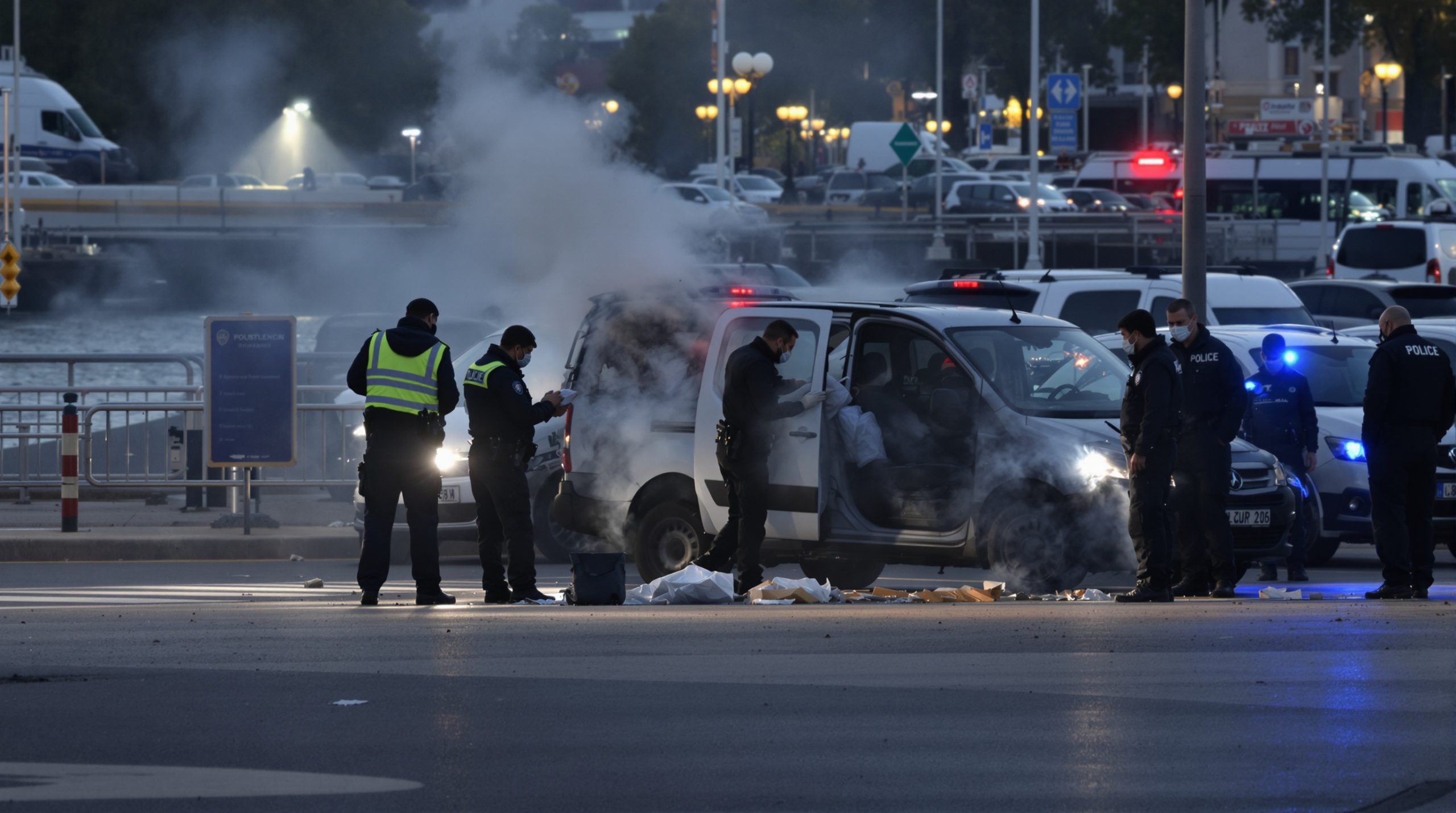 investigation_incendie_vehicule