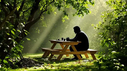 Jardin_rencontre_faune