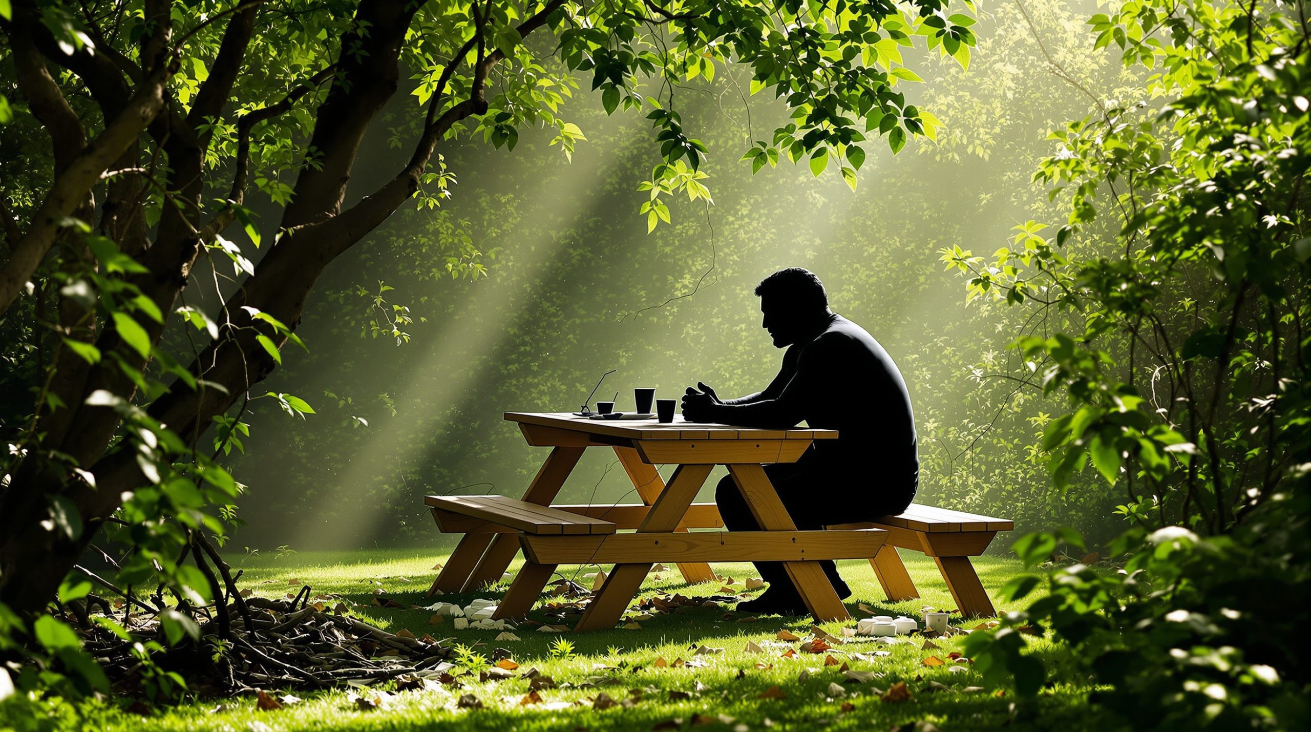 Jardin_rencontre_faune