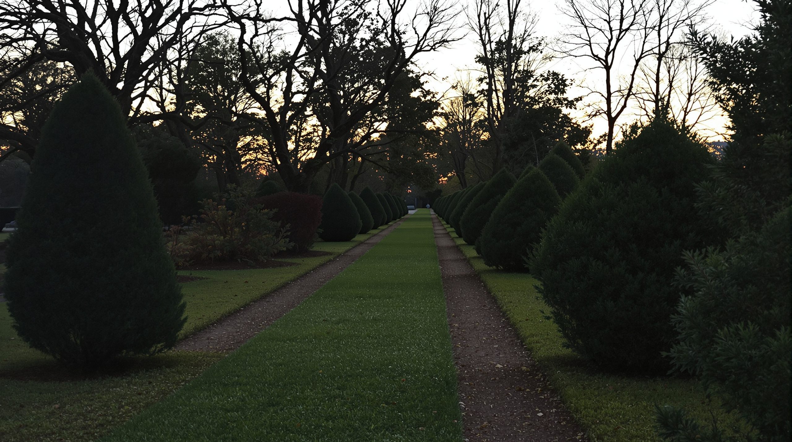 jardin_soy_tranquille