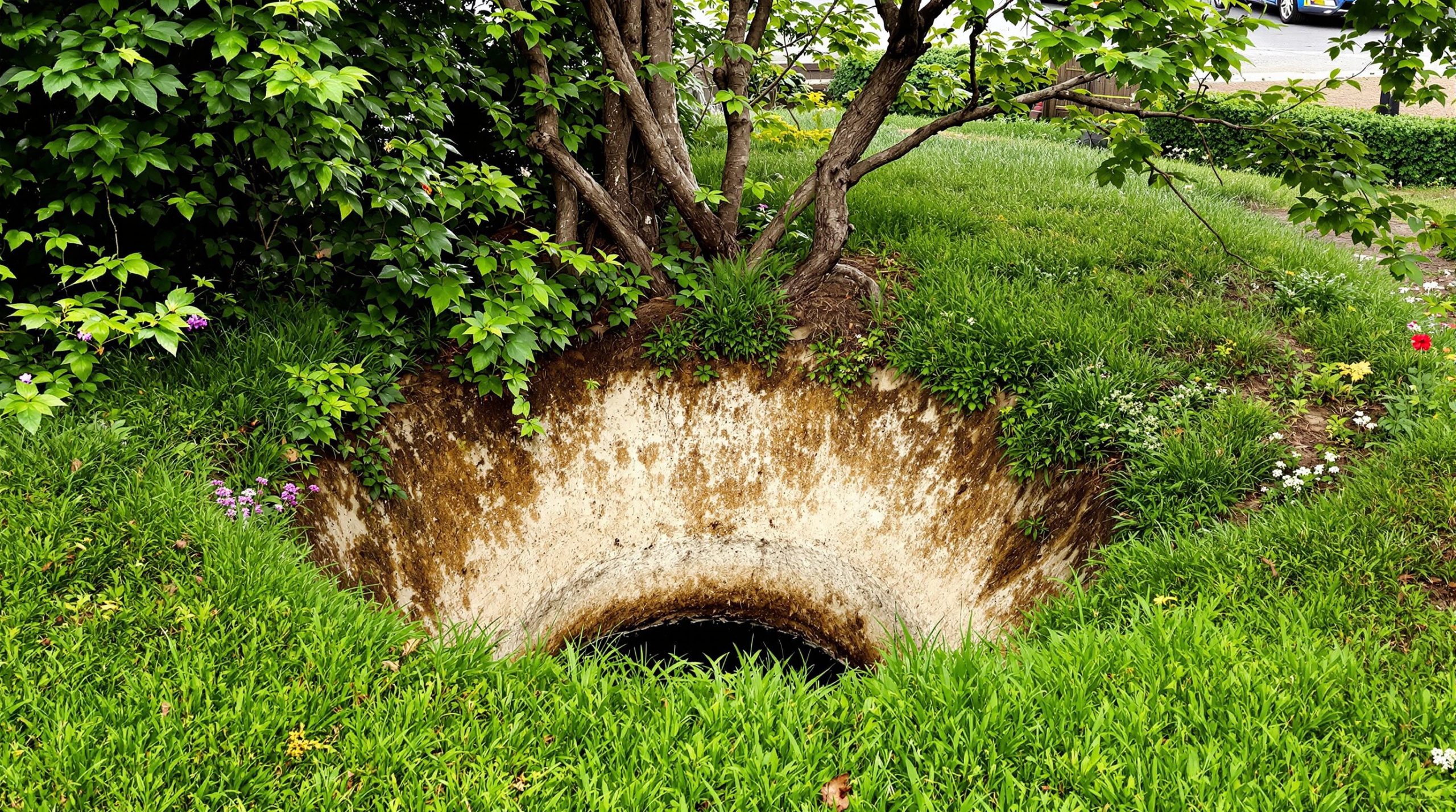 JardinEnQuête