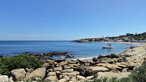 littoral-semi-rigide-mandelieu
