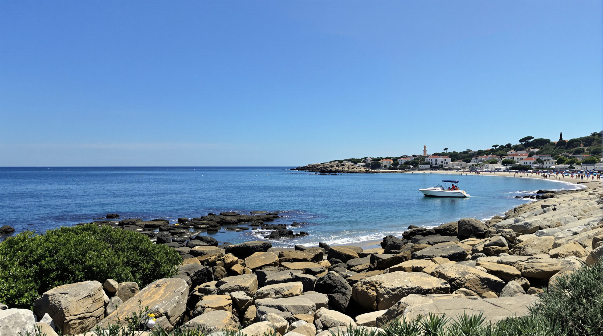 littoral-semi-rigide-mandelieu