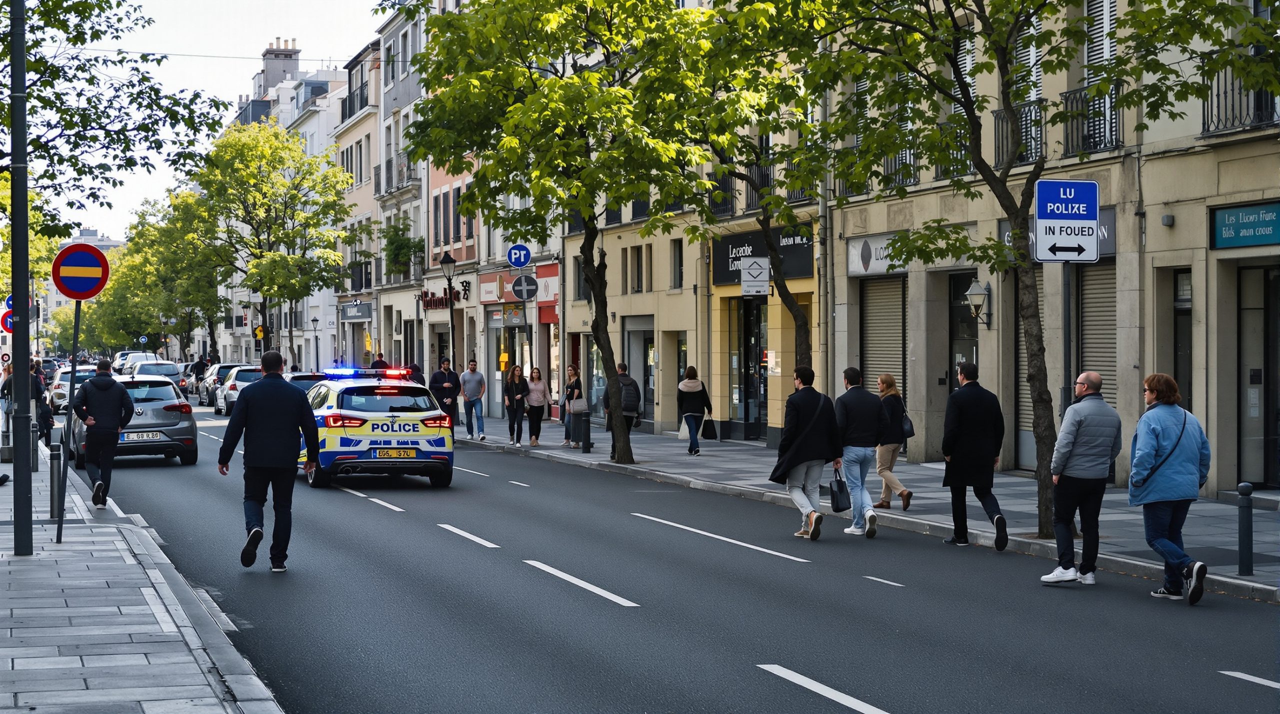 lyon_interpellation_DISABLE_violence
