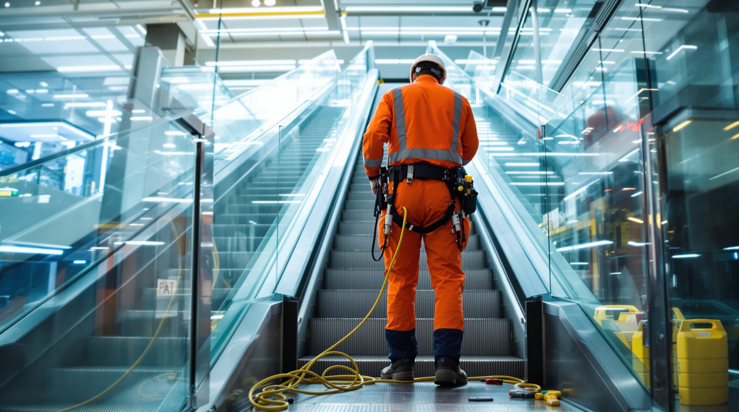 maintenance_ascenseur_examen_technicien