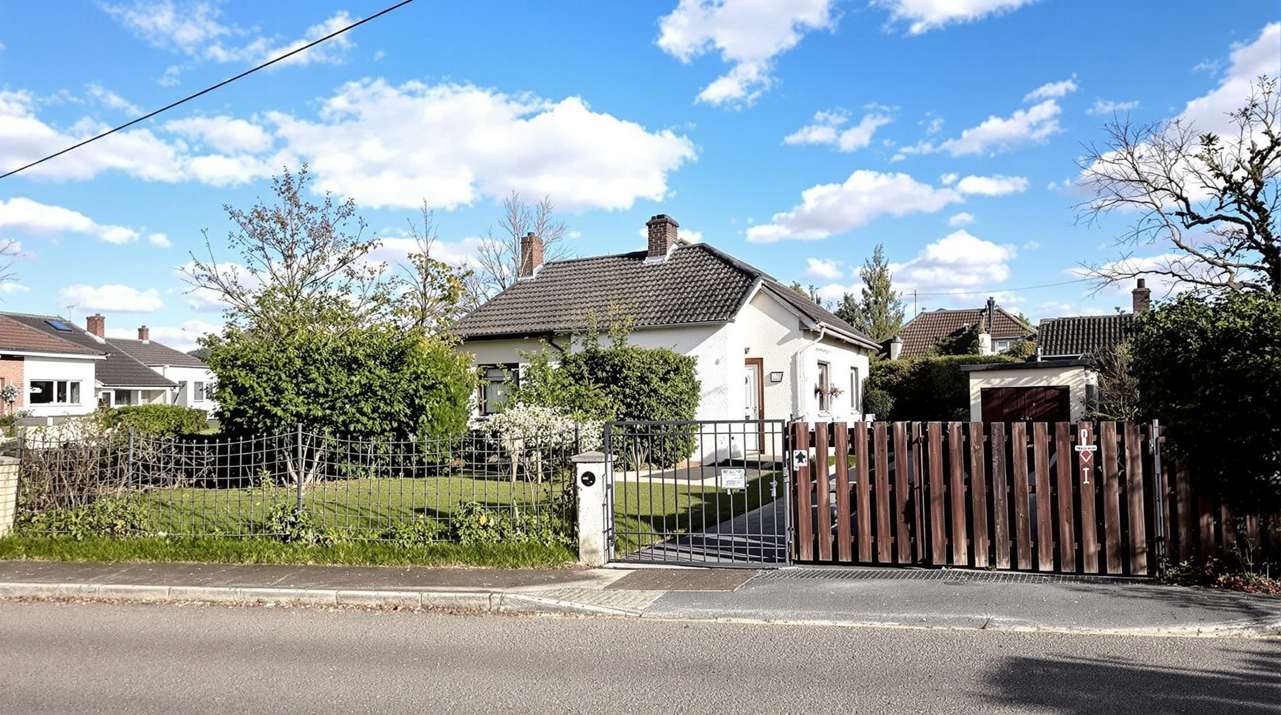 maison_banlieue_tranquille