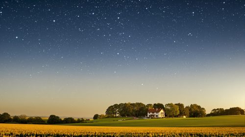 Maison_campagne_Moselle