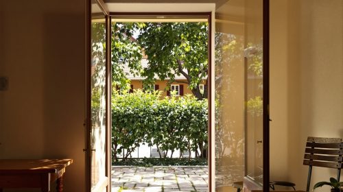 maison-familiale-blois