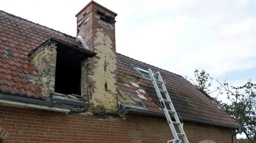 Maison_infiltrations_exterieure