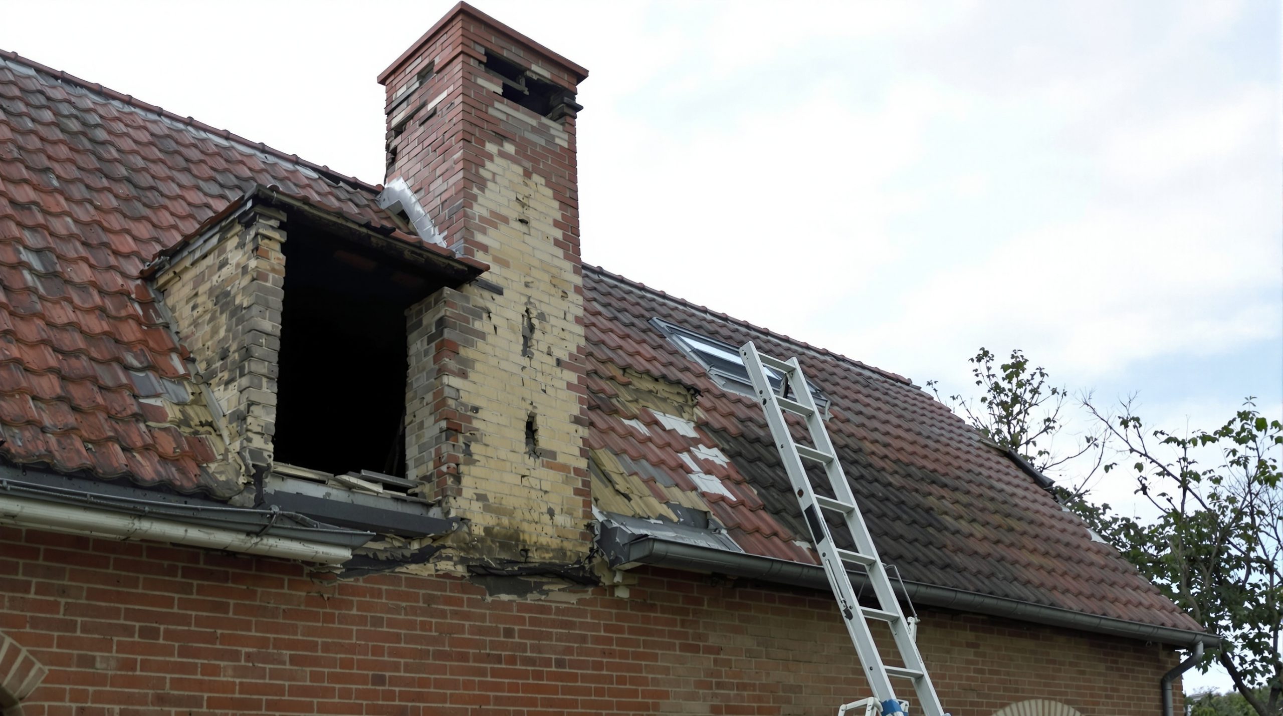 Maison_infiltrations_exterieure
