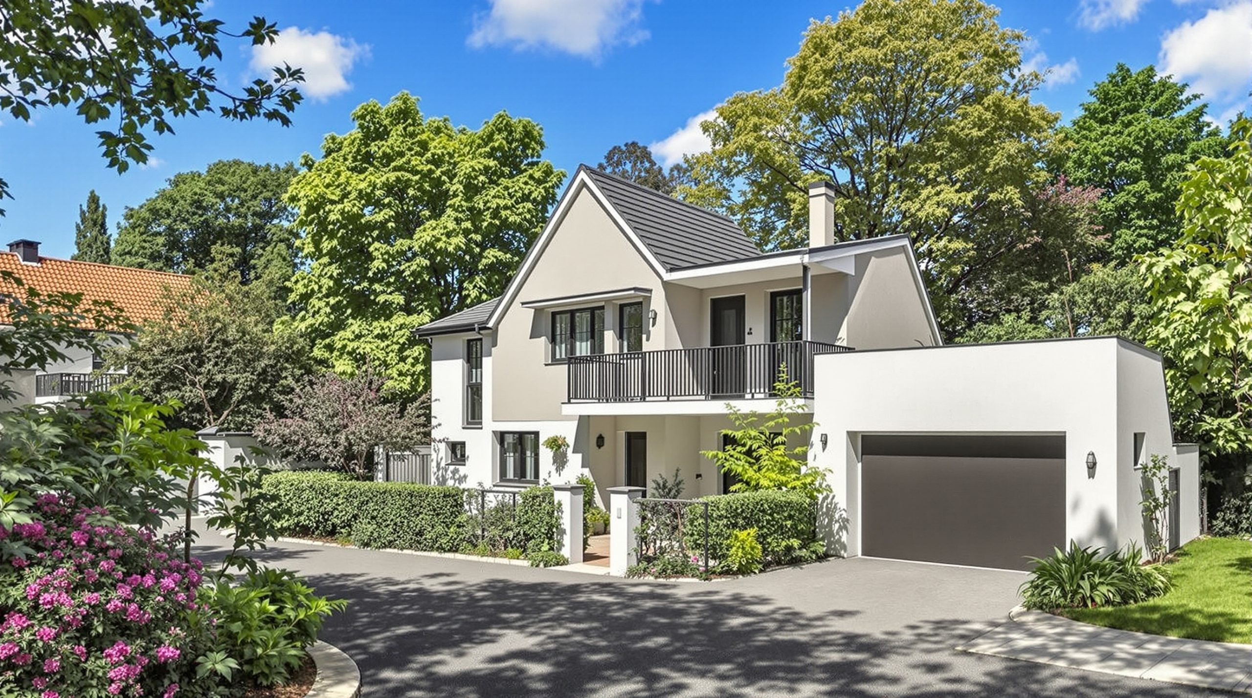 maison_quartier_residentiel