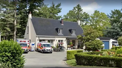 maison_secours_jardin