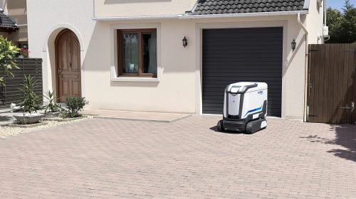 maison_vacances_parking_robot
