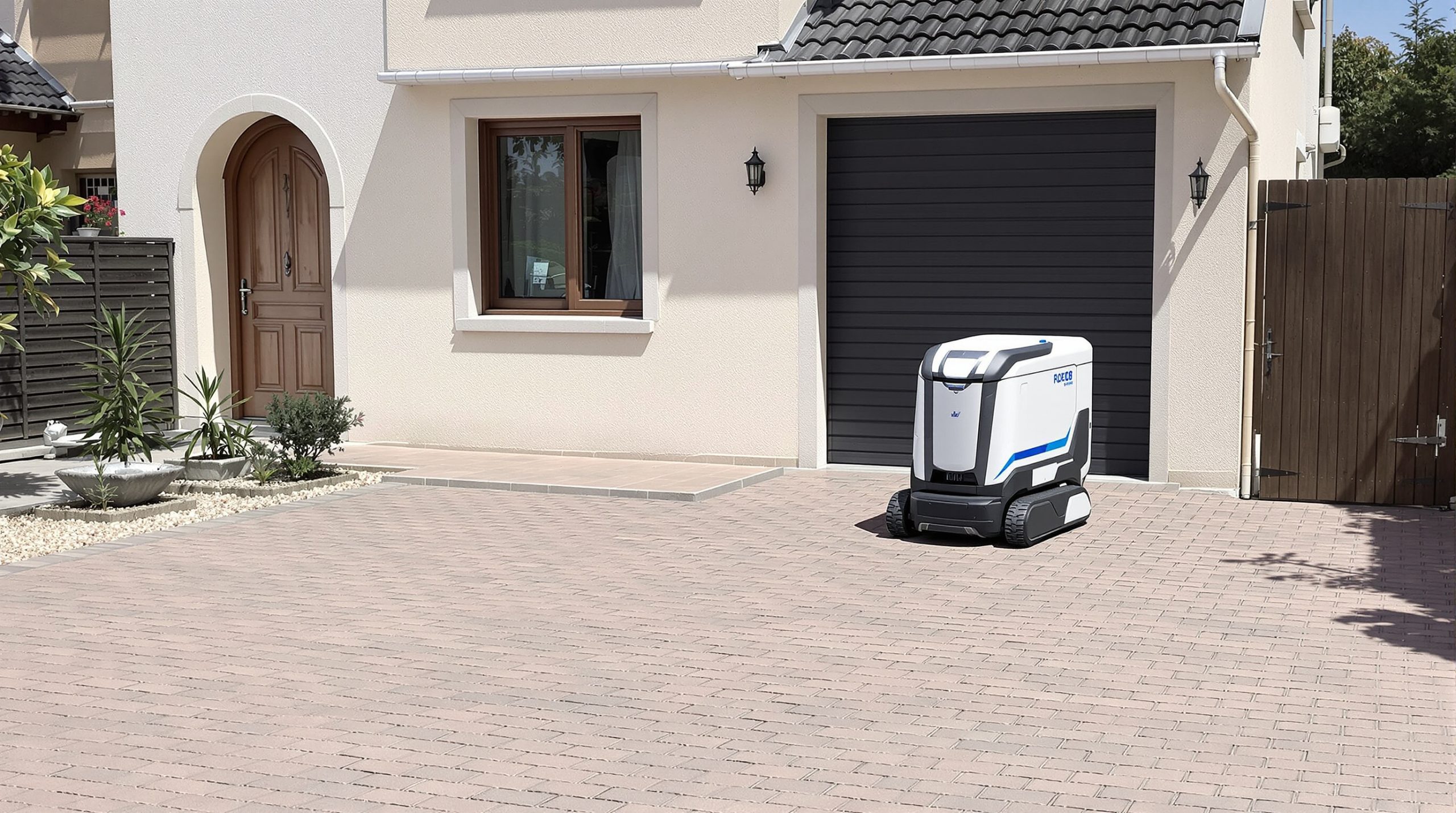 maison_vacances_parking_robot