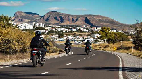 mariage_cortege_nice_route