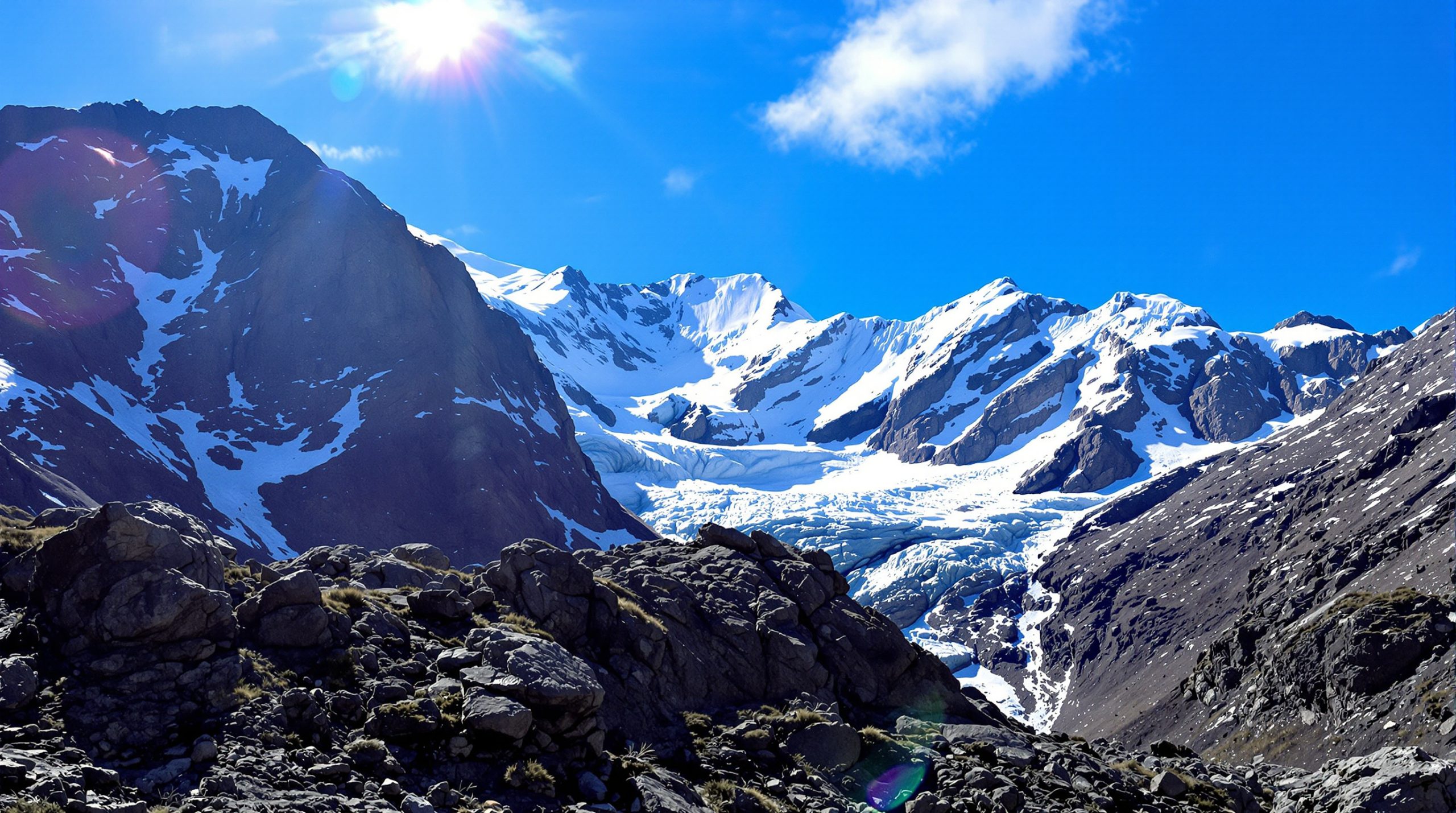 Massif_Pyrénéen_Beauté