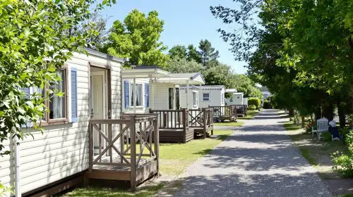 mobil_home_camping